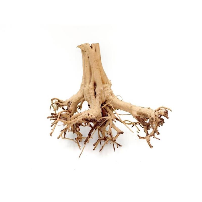 Lemn Aquadeco Etosha-Tree S - imagine 3